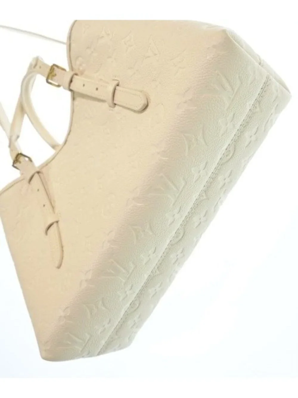 Louis Vuitton Shoulder Bag